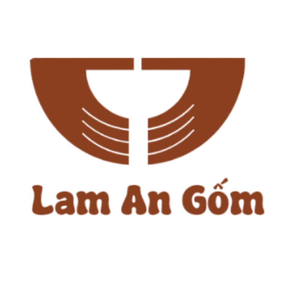 LAM AN GỐM