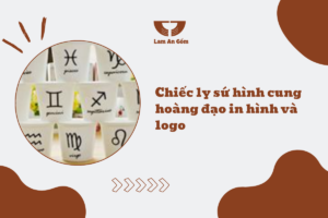anh bia ly su