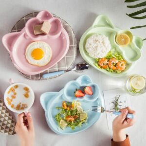 Cách chụp ảnh đồ ăn tại nhà