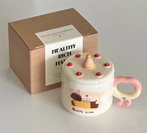 quà kỷ niệm 1 tháng yêu nhau