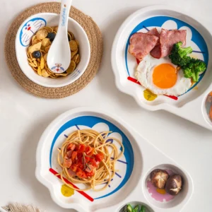 Cách chụp ảnh đồ ăn tại nhà