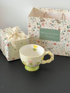 quà valentine cho bạn gái thiết thực