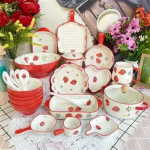 Set quà tặng sinh nhật ý nghĩa