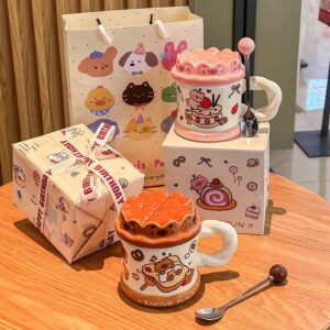 set qua tang gom su duoi 300k