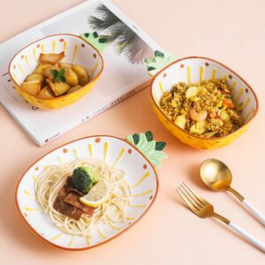 Cách chụp ảnh đồ ăn tại nhà