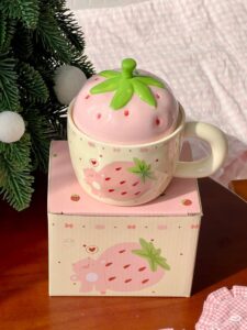 quà valentine cho bạn gái thiết thực